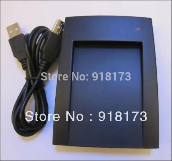 ˽ RFID NFC ī Ű, USB  , ISO14443A, ʰ淮, IC ī 5 , CD 1 /Ʈ, 13.56Mhz